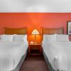 Отель Holiday Inn Express Chicago-Downers Grove, an IHG Hotel, фото 5