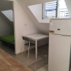 Отель Loft on the Roof, фото 5