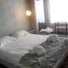 Отель Flat near the slopes Courchevel 1850, фото 5