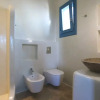 Отель Tilos Villa, фото 34