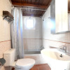Отель Villa With 2 Bedrooms in El Roque, With Wonderful sea View, Private Po, фото 7