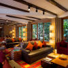 Отель Sumaq Machu Picchu Hotel, фото 2