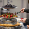 Отель Hampton Inn & Suites Dallas/Ft. Worth Airport South, фото 13