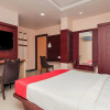 Отель OYO 740 Hotel Suravi, фото 5
