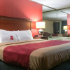 Отель Econo Lodge Norwalk, фото 6