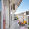 Отель Violet House, фото 29