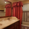 Отель Sophia Suites Residence Hotel, фото 13