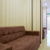 Отель Friday Hotel, фото 6