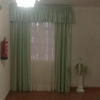 Отель Hostal O Cristo, фото 12