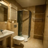 Отель Apartamenty Sun&Snow Krynica Zdrój, фото 6