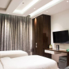 Отель Talen Hotel, фото 11