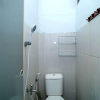 Отель KoolKost @ Pulogebang (Minimum Stay 3 Nights), фото 21