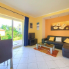 Отель Pleasant Apartment in Vantacici Amid the Sea, фото 12