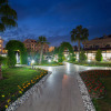 Отель Grand Seker Hotel - All Inclusive, фото 29