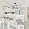 Отель Celadon 1103 - Beach Paradise, фото 12