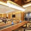 Отель Kempinski Hotel Fuzhou, фото 21