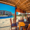Отель Menada Privilege Fort Beach, фото 11