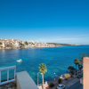 Отель GetawaysMalta - Blue Harbour, фото 8