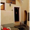 Отель Ostello Della Gioventù San Giacomo - Hostel, фото 17