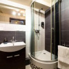 Отель By Bogunia Apartamenty, фото 10