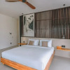 Отель Villa Baliwood - Splendid 2BR Villa, фото 4