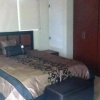 Отель Departamento San Jeronimo, фото 1