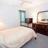 Отель Ocean Pines-sandyhook Road 106 3 Bedroom Home by RedAwning, фото 5