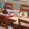 Отель Family, фото 11