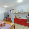 Отель Beautiful Villa situated on the Istrian east coast, close to the beach, фото 8