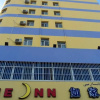 Отель Home Inn Neo (Urumqi Cancer Hospital Xiaoxigou Subway Station), фото 1