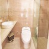 Отель Apartamento 102 Olamar Living Coveñas, фото 17