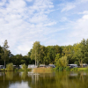 Отель Slot Cranendonck, фото 6