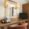 Отель Days Inn Cannock Norton Canes M6 Toll, фото 11