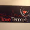 Отель I Love Termini, фото 8