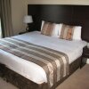 Отель Riverside Suites Hotel, фото 8