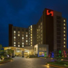 Отель Sunrise Hotel Apartments, фото 10