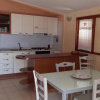 Отель B&B La Palma, фото 5