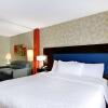 Отель Home2 Suites by Hilton Augusta, GA, фото 4