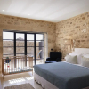 Отель Villa with outdoor pool for 8 persons, фото 7