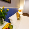 Отель Lucky Hotel 69, фото 9
