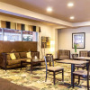 Отель Quality Inn & Suites Oakwood Village - Cleveland South, фото 20
