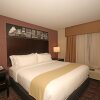 Отель Holiday Inn Express & Suites Charlotte North, an IHG Hotel, фото 16