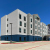 Отель MainStay Suites Dallas Northwest - Irving, фото 13