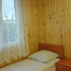 Отель Holiday Home, фото 11