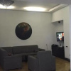 Отель Homestay Tsana, фото 3