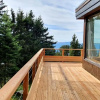 Отель Grand Chalet Standing Avec Jacuzzi à Chamrousse ski 1750, фото 16