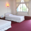 Отель Goal Hotel, фото 5