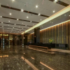 Отель LAI Hotel, фото 13