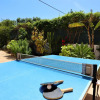 Отель Vila da Encosta - Private - Heated swimming pool - By bedzy, фото 15