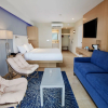 Отель Tamarijn Aruba All Inclusive, фото 4